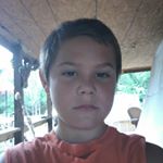 Profile Picture of aubrey roach (@aubreyroach) on Instagram