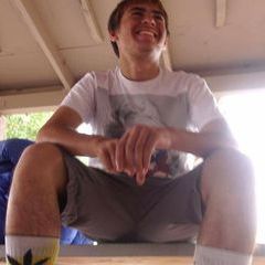 Profile Picture of Richard Eye (@richardeye) on Tiktok