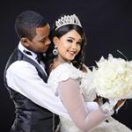 Profile Picture of Mazza Adam (@mazza567765) on Instagram