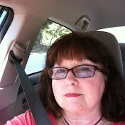 Profile Picture of Birgit Johnson (@Anrelalil) on Youtube