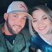 Profile Picture of Chris Allison (@chris.allison.35325) on Facebook