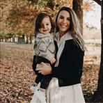 Profile Picture of Emily Douglass (@emily.douglass.7906) on Facebook