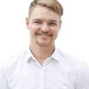 Profile Picture of Patrick Herbert (@ProjectReap) on Tiktok
