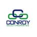 Profile Picture of Brian Conroy (@ConroySelect) on Twitter