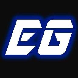 Profile Picture of Andrew Schindler (@Eminence_DRUEX) on Twitter