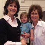 Profile Picture of Lucy Denton (@lucykcdenton) on Instagram