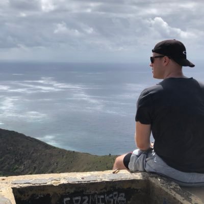 Profile Picture of Matt Moretti (@mmoretti813) on Twitter