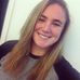 Profile Picture of Cecelia Manning (@cecelia.manning.370) on Facebook