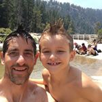 Profile Picture of Tim Trapp (@tim.trapp75) on Instagram
