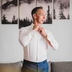 Profile Picture of Adam Lipka (@adam.lipka.526) on Facebook