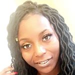 Profile Picture of Christian Noel Larry (@_beautifulnoel_) on Instagram