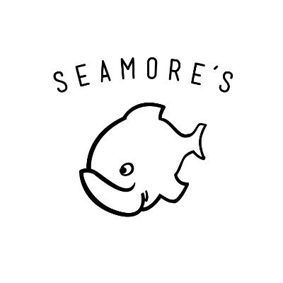 Profile Picture of SEAMORE'S (@seamores) on Twitter