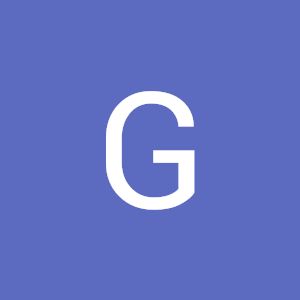 Profile Picture of geraldtobias409 (@geraldtobias409) on Tiktok
