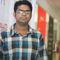 Profile Picture of Rashed Khan (@rashed-khan-16) on Quora