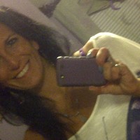 Profile Picture of Dawn Lapointe (@dawn-lapointe-2) on Quora