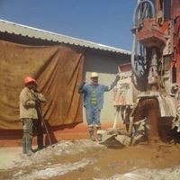 Joseph Sikas - Quora Profile Picture of Joseph Sikas (@joseph-sikas) on Quora