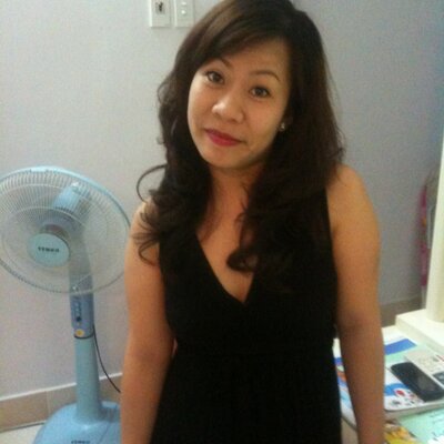 Profile Picture of Bich Hanh (@hanh_vuong) on Twitter