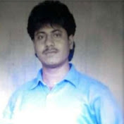 Profile Picture of Amal Malik (@AmalMalik-1985) on Youtube