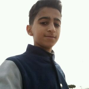 Profile Picture of Monther Haddad (@monther0987) on Tiktok