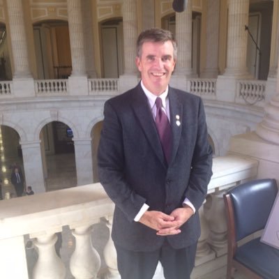 Profile Picture of Gerard Martin, MD (@gerard_md) on Twitter