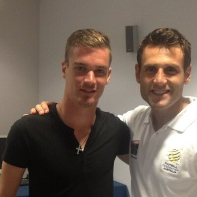 Profile Picture of Nathan Elms (@Elms92) on Twitter