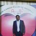 Profile Picture of Vijay Balakrishnan (@vijay.balakrishnan.16752) on Facebook
