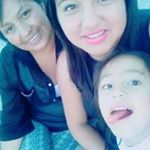 Profile Picture of Maria Chango (@maria.chango) on Instagram