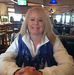 Profile Picture of Jackie Lewis (@jackie.lewis.71465) on Facebook