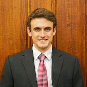 Profile Picture of Max Lamb (@MaxLambW) on Youtube