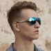 Profile Picture of Daniel Kaňka (@danieldenny.kanka) on Facebook
