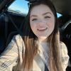 Profile Photo of Anna Culhane (@@annaculhane) on Tiktok