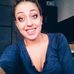 Profile Picture of Joyce Refugio Ahern (@joycerefugio.ahern) on Facebook
