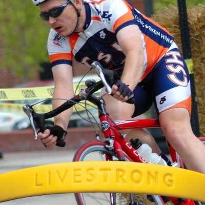 Profile Picture of Jonathan Banks (@jonathanbbanks) on Twitter