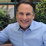 Profile Picture of Daniel Slusher (@danielslusher66538) on Instagram