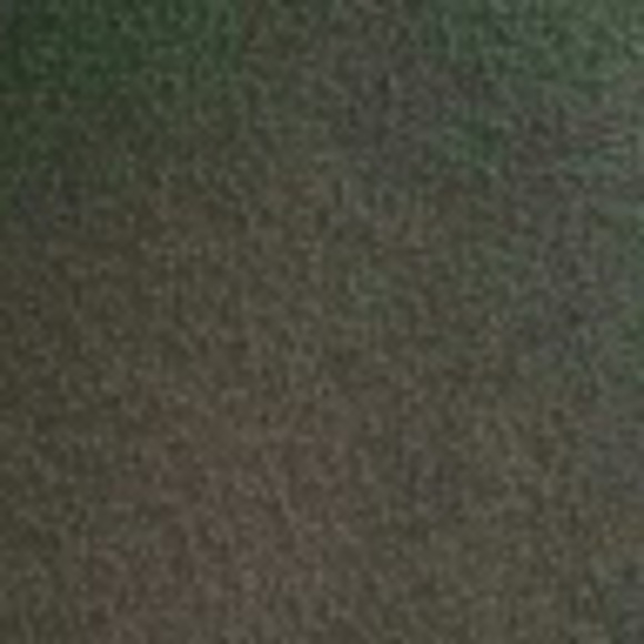 Profile Picture of Claudia Ledesma (@ilovemexico688) on Poshmark