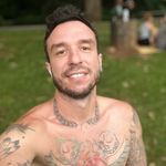 Profile Picture of Daniel Cavalieri (@danielcavalieri) on Instagram