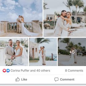 Profile Picture of Nancy Kromer (@nancromer) on Pinterest