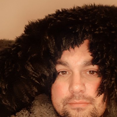 Profile Picture of Ben Dawkins (@BenDawkins9) on Twitter
