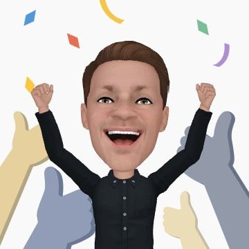 Profile Picture of Steve (@realSteveWack) on Twitter