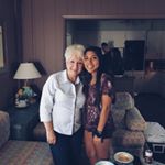Profile Picture of Soph (@sophie_kitzig) on Instagram