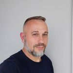 Profile Picture of Angelo Cillo (@angelocillo1) on Instagram