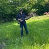 Profile Picture of Jake Fehr (@@jakefehr0) on Tiktok