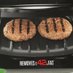 Profile Picture of George Foreman Grill, Esq. (@Red_in_Italian) on Twitter