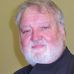 Profile Picture of James S. Wallace (@james.s.wallace) on Facebook