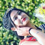 Profile Picture of 🇮🇳 Shivi Jaat 🇮🇳 (@shivani_chaudhary1904) on Instagram