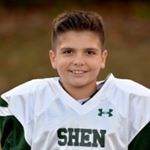 Profile Picture of Mike Satterlee (@michael.satterlee) on Instagram