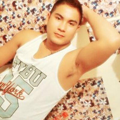 Profile Picture of Guo Calumpit (@calumpit_guo) on Twitter