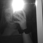 Profile Picture of ruby sutton:) (@rubysuttonnnn) on Instagram