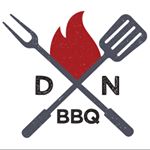 Profile Picture of Darling Nikki (@darlingnikkisbbq) on Instagram