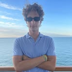 Profile Picture of Austin Wirth (@austinwirth7) on Facebook